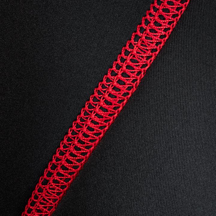 Actual product image SBD Powerlifting Knee Sleeves