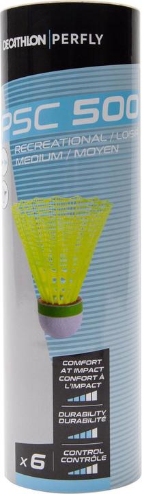 Perfly PSC 500