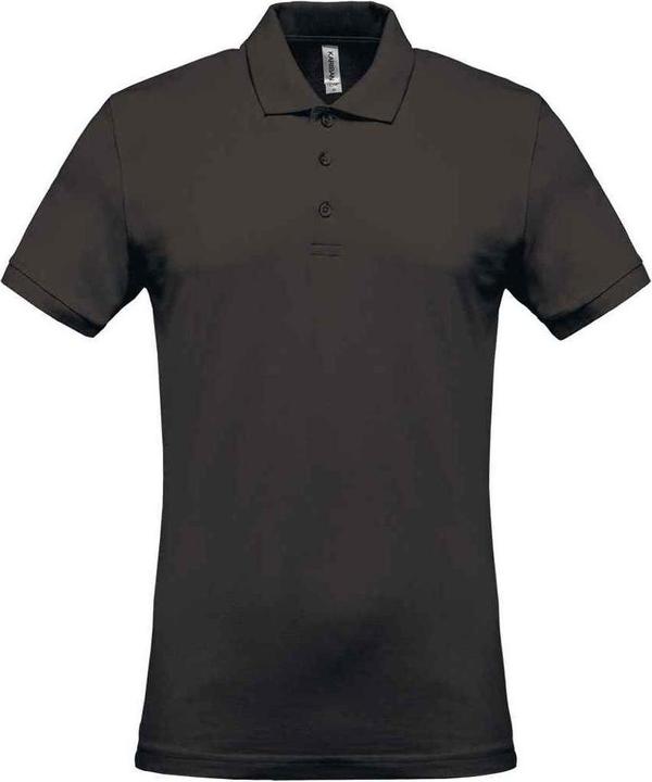 Produktbild Kariban Poloshirt (XL)