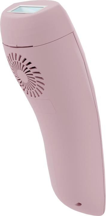 Produktbild Beautifly B-Lumi Blush Hair Removal Laser