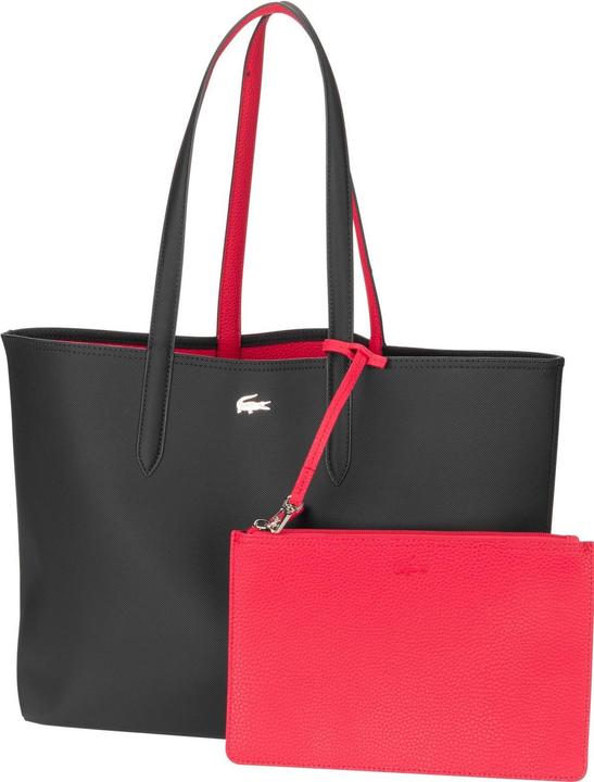 Produktbild Lacoste Shopping Bag (15 l)