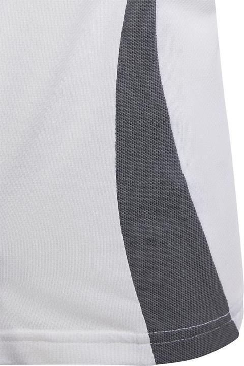 Immagine prodotto adidas TIRO24 C POLOY (164)