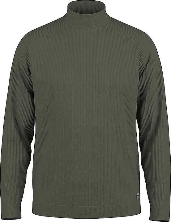 Produktbild Drykorn Corban 1 (XXL)