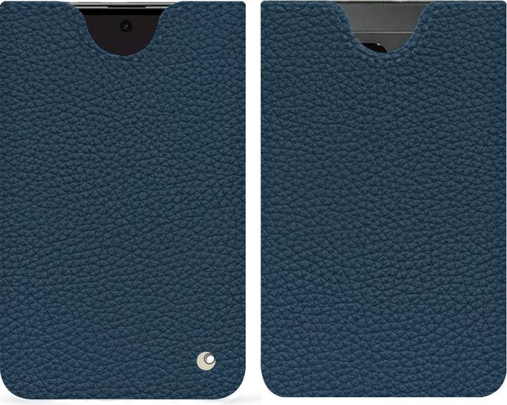 Productafbeelding Noreve Leren koffer (Google Pixel Vouwen)