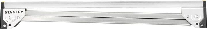 Actual product image Stanley Carrying stands (42.40 cm, 85.50 cm)