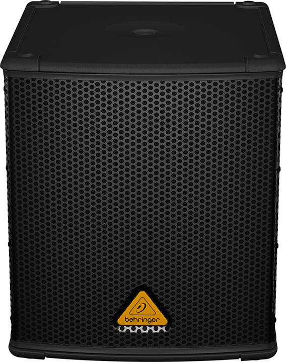 Immagine prodotto Behringer Eurolive B1200D-PRO (Subwoofer attivo)