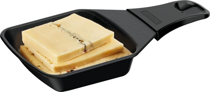 Image du produit Tefal Gourmet