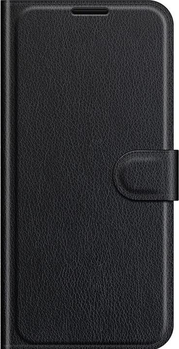 Immagine prodotto Screenguard Custodia in pelle Asus Zenfone 8 Leather Guard (Asus Zenfone 8)