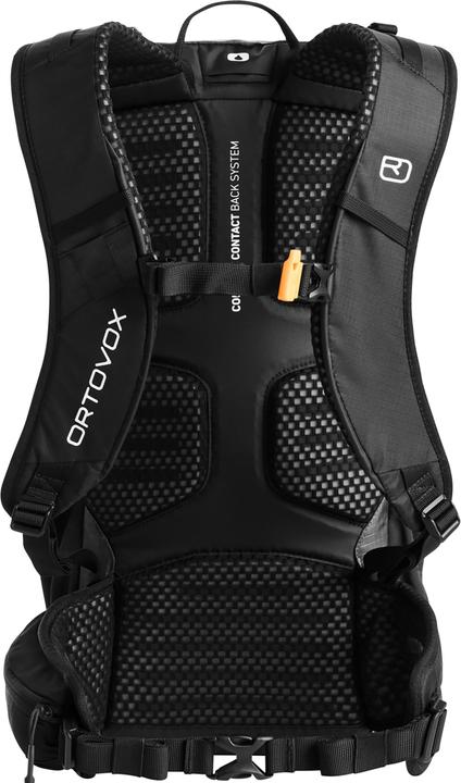 Immagine prodotto Ortovox Traverse 18 S (18 l)