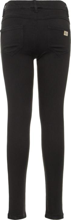 Actual product image Name it leggings (110)