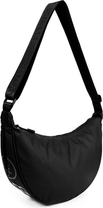 Image du produit B.Cavalli Bc1415