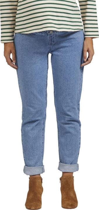 Image du produit Vertbaudet Jeans (44)
