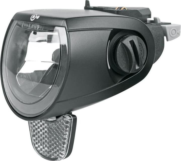 Image du produit Monkey Link Connexion avec le singe (150 lm)