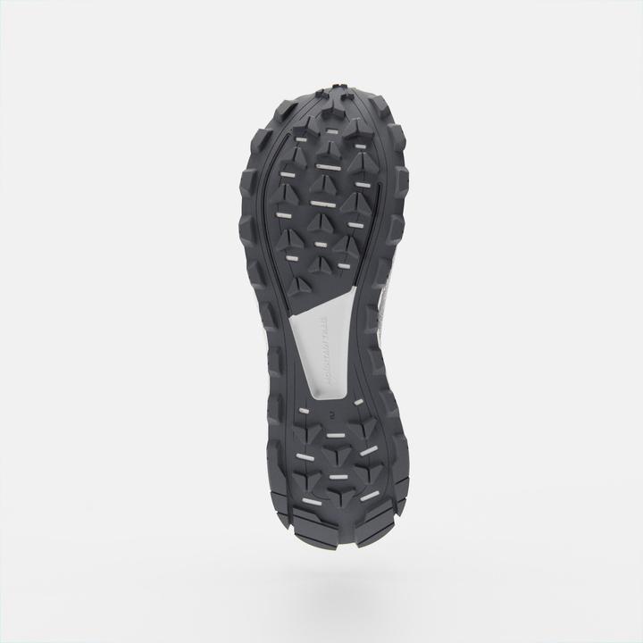Produktbild Kiprun MT3 (40)