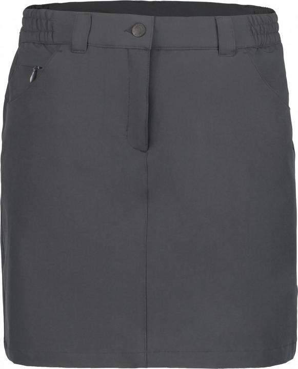 Produktbild Icepeak Bedra (48)