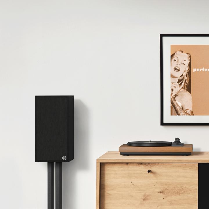 Produktbild Klipsch The Sevens (1 Paar, 200 W)