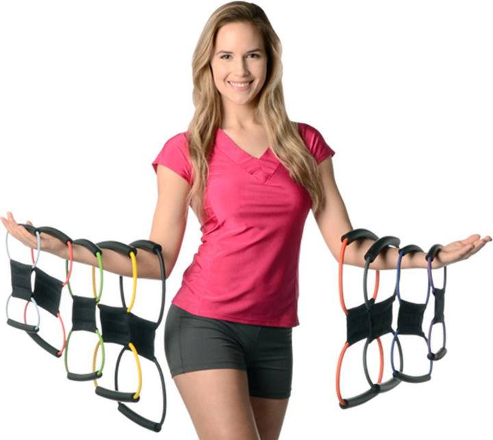 Produktbild Posture Medic Original
