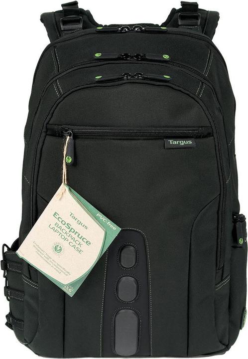 Actual product image Targus EcoSpruce (24.47 l)