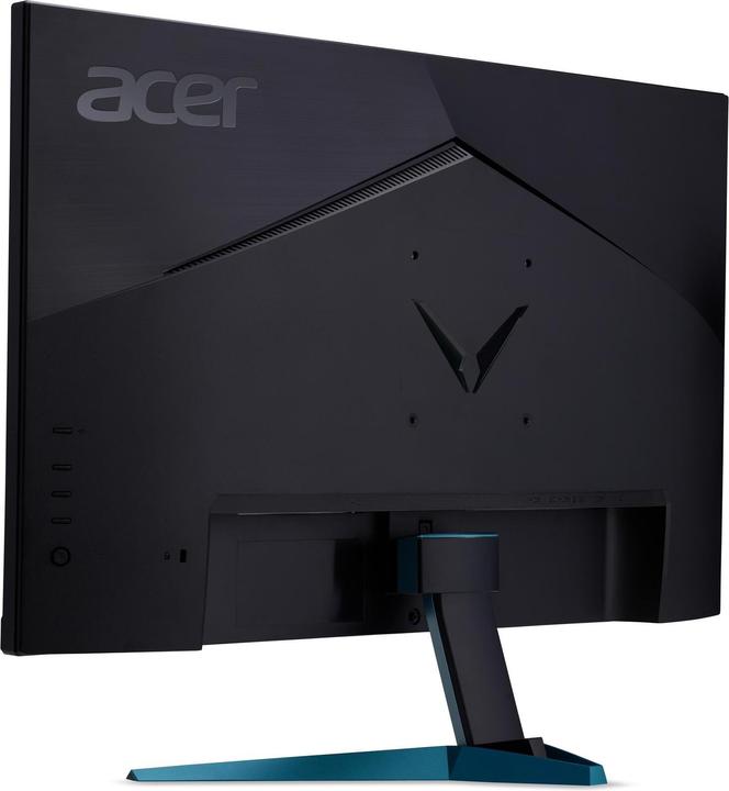 Produktbild Acer Nitro VG271UM3bmiipx (2560 x 1440 Pixel, 27")