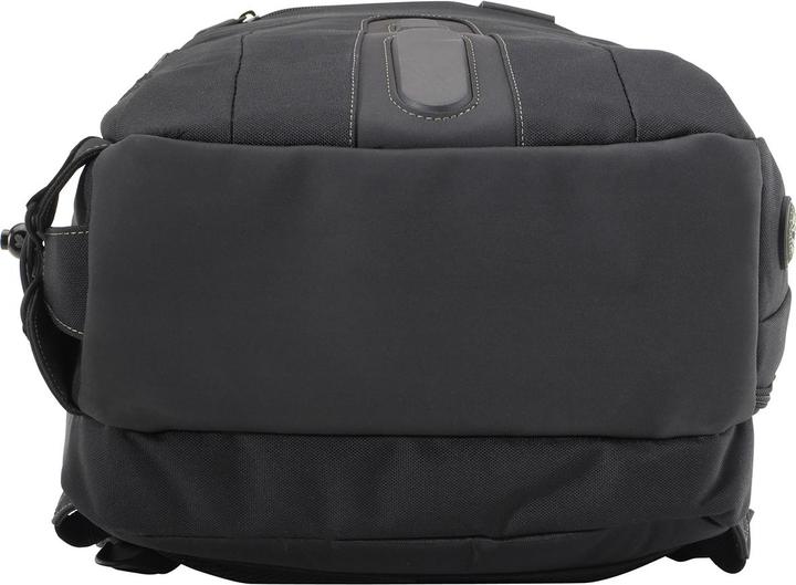 Actual product image Targus EcoSpruce (24.47 l)