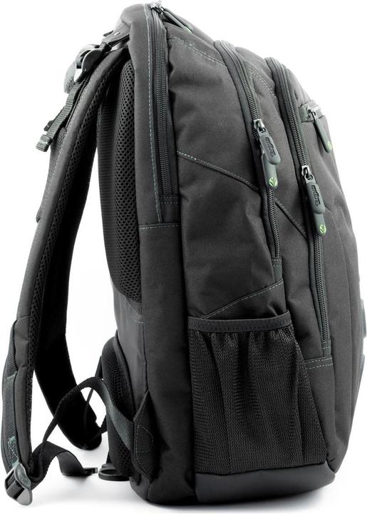 Actual product image Targus EcoSpruce (24.47 l)