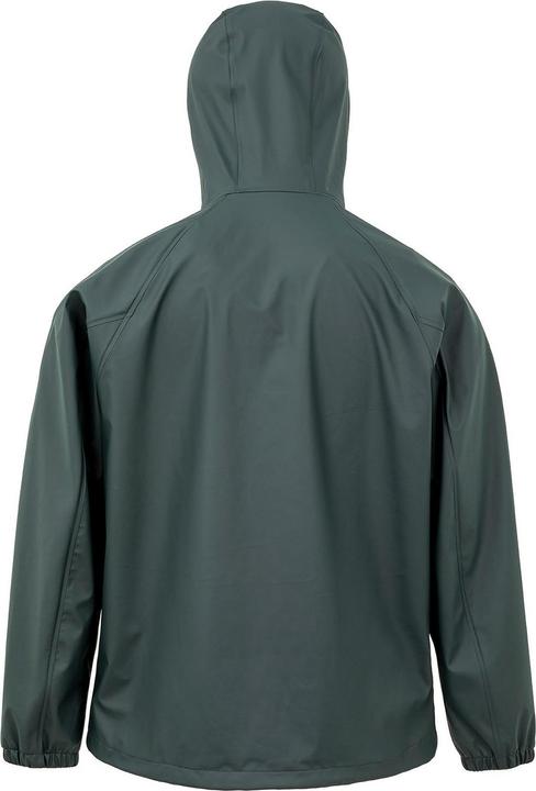 Produktbild Result Jacke wasserfest (3XL)