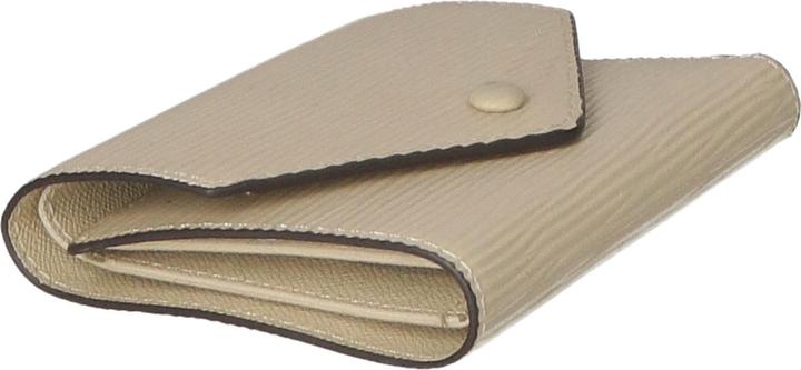 Image du produit Gave Lux portefeuille