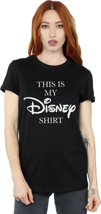 Produktbild Disney My Tshirt TShirt (M)