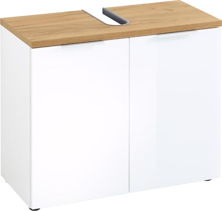 Actual product image pfister Pescara (70 x 58 cm)