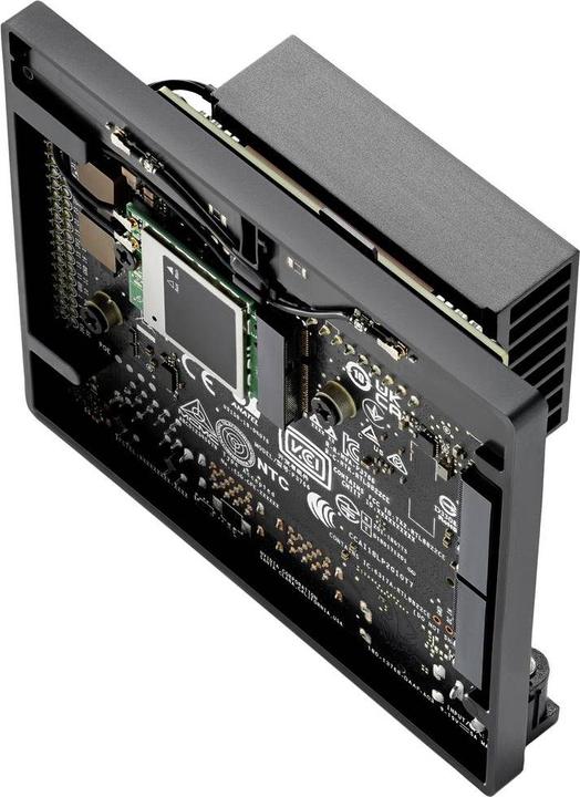 Image du produit NVIDIA Jetson Orin™ Nano 8GB 6 x 1.5GHz