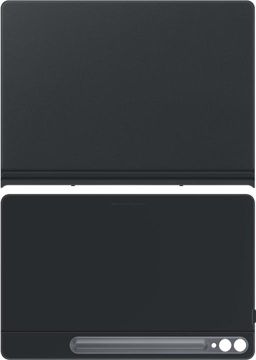 Produktbild Samsung Smart Book Cover (Galaxy Tab S9 Plus, Galaxy Tab S9 FE+, Galaxy Tab S10+)