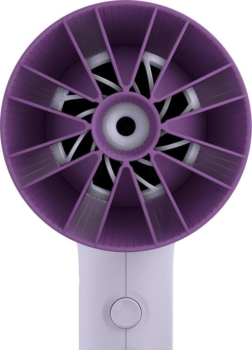 Produktbild Philips 3000 series BHD341/10