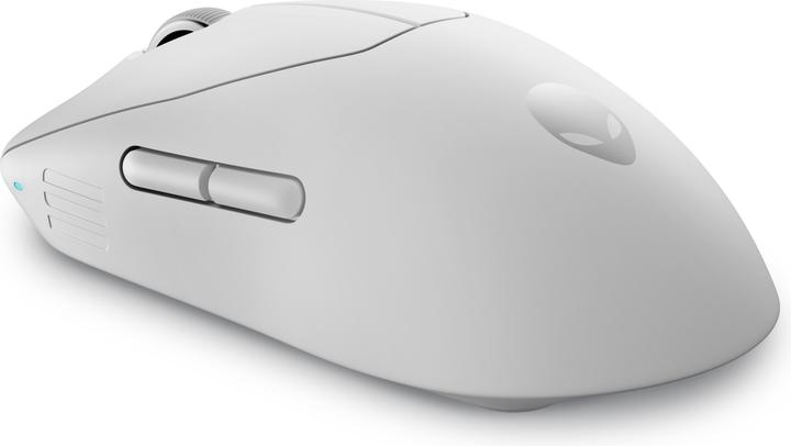 Immagine prodotto Dell Alienware Pro Wireless Gaming Mouse (Cablato, Senza fili)