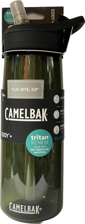 Produktbild Camelbak Eddy+ (0.75 l)