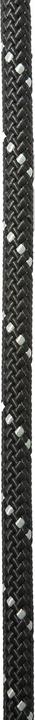 Image du produit Edelrid Corde statique Performance 9,0mm 50m (50 m)