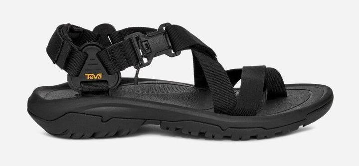 Immagine prodotto Teva Hurricane Terra Dactyl - Sandalen - Damen (39)