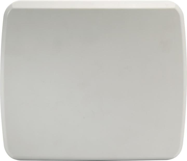 Image du produit LevelOne WAN-9180 : Antenne extérieure/intérieure (WiFi)