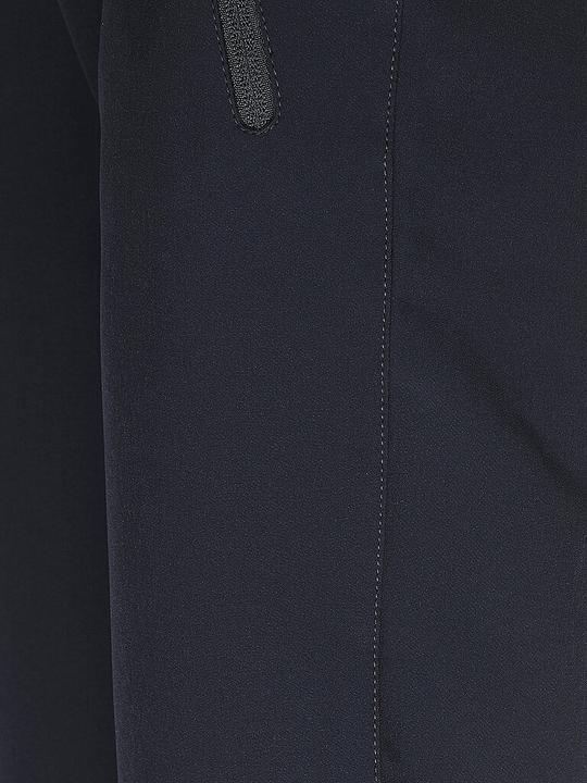 Produktbild Maier Sports Helga Slim Hose (44 E)