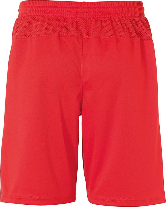 Image du produit Uhlsport Short PERFORMANCE SHORTS (164)