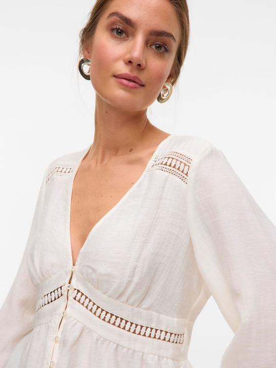 Image du produit Vero Moda VMRAY Top Top (XS)
