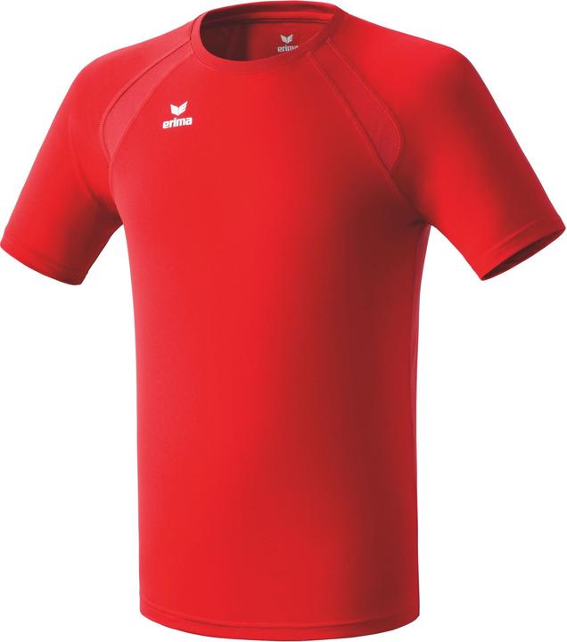 Actual product image Erima Performance T-Shirt (128)