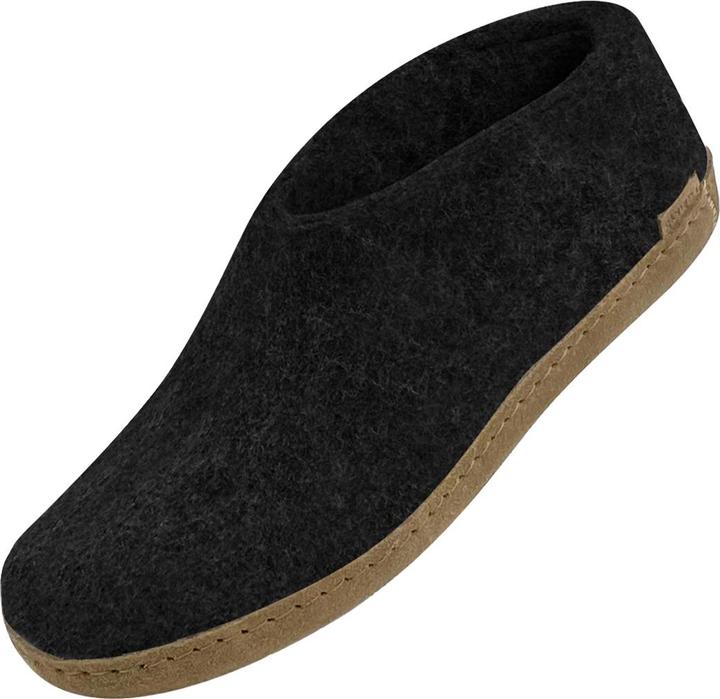 Anthracite