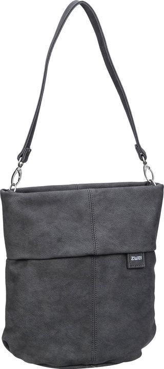 Nubuck, Pierre
