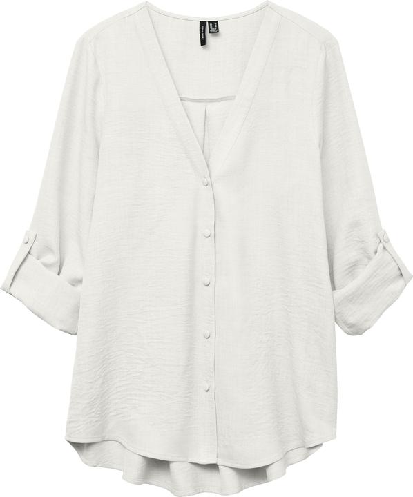 Image du produit Vero Moda VMMELANEY Hemd Hemd (M)