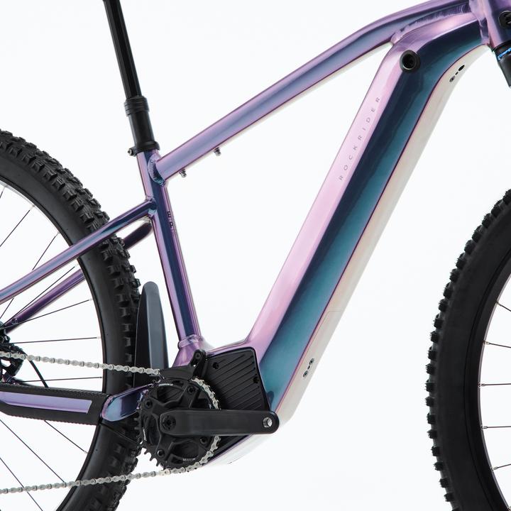 Image du produit Rockrider E-EXPL 701