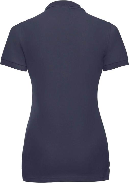 Immagine prodotto Russell Polo stretch a maniche corte (M)