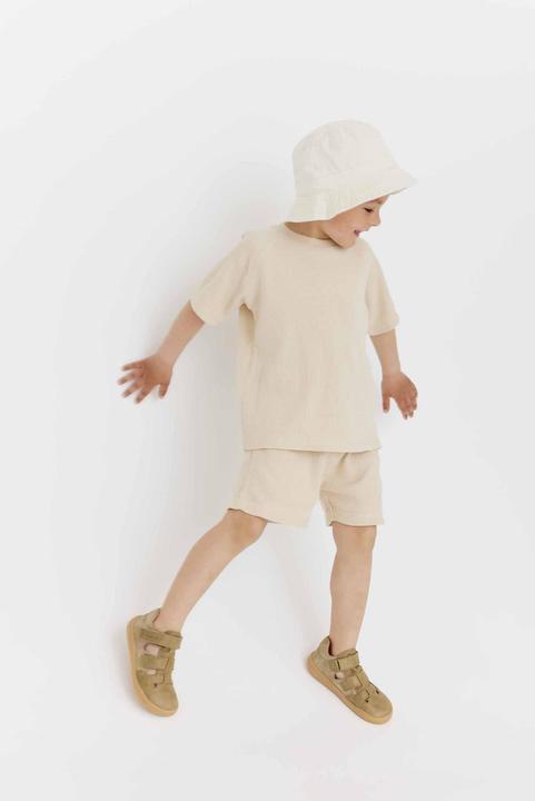 Produktbild Bisgaard Barefoot Floyd (32)