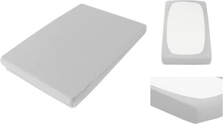 Immagine prodotto Lipo Boxspring Super Stretch (140 x 200 cm)