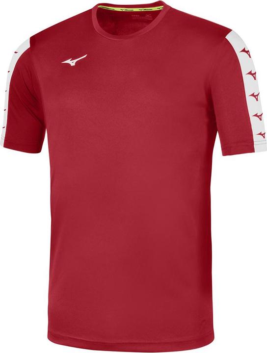 Mizuno Nara Tee Kids