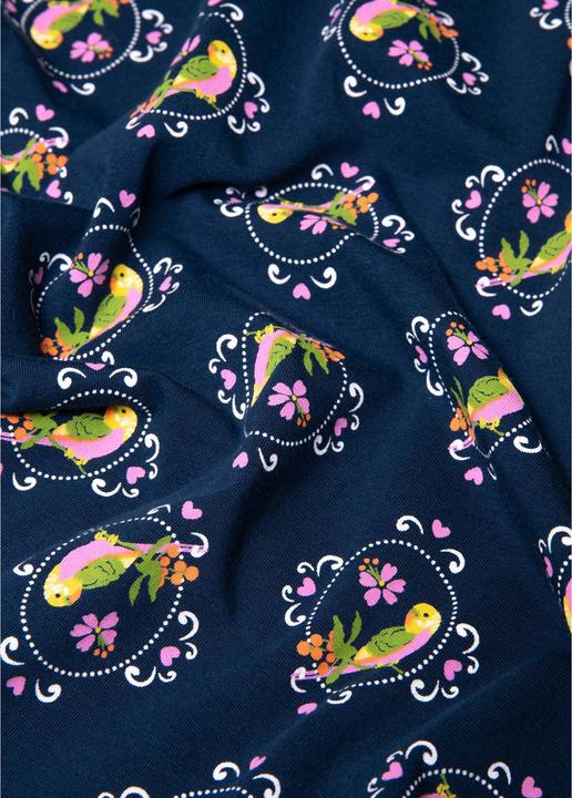 Image du produit Blutsgeschwister Frischluft (M)
